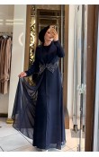 Çınar Özkan Elbise 5070